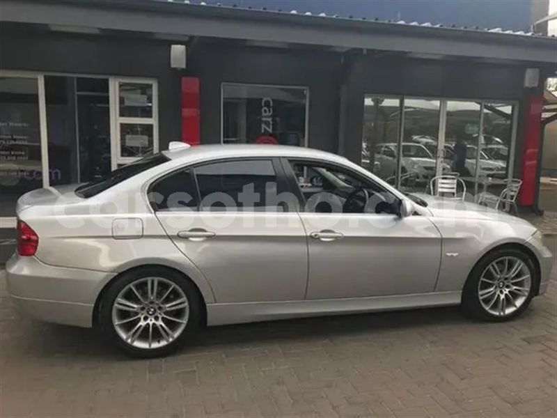 Big with watermark bmw 3%e2%80%93series maseru maseru 12128