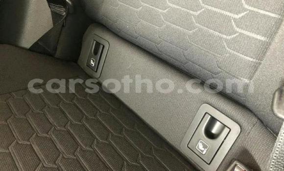 اشتري مستعمل Toyota Corolla White سيارة في Maseru في Maseru اشتري مستعمل Toyota Corolla White سيارة في Maseru في Maseru