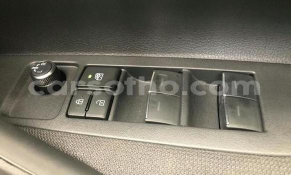 اشتري مستعمل Toyota Corolla White سيارة في Maseru في Maseru اشتري مستعمل Toyota Corolla White سيارة في Maseru في Maseru