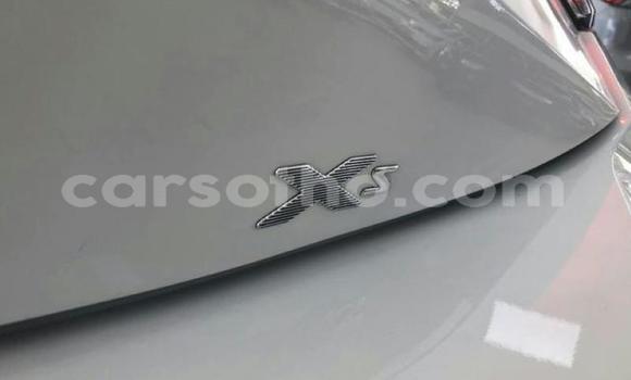 اشتري مستعمل Toyota Corolla White سيارة في Maseru في Maseru اشتري مستعمل Toyota Corolla White سيارة في Maseru في Maseru