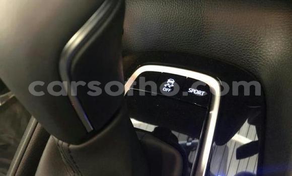 اشتري مستعمل Toyota Corolla White سيارة في Maseru في Maseru اشتري مستعمل Toyota Corolla White سيارة في Maseru في Maseru