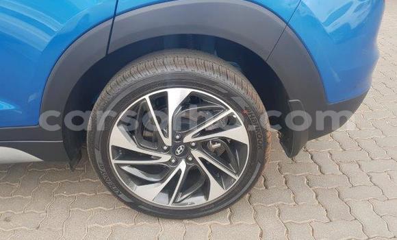 اشتري مستعمل Hyundai Tuscani Blue سيارة في Maseru في Maseru اشتري مستعمل Hyundai Tuscani Blue سيارة في Maseru في Maseru