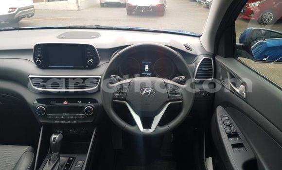 اشتري مستعمل Hyundai Tuscani Blue سيارة في Maseru في Maseru اشتري مستعمل Hyundai Tuscani Blue سيارة في Maseru في Maseru