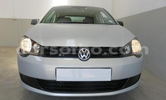 Sayi Na hannu Volkswagen Polo Other Mota in Hlotse a Leribe Sayi Na hannu Volkswagen Polo Other Mota in Hlotse a Leribe