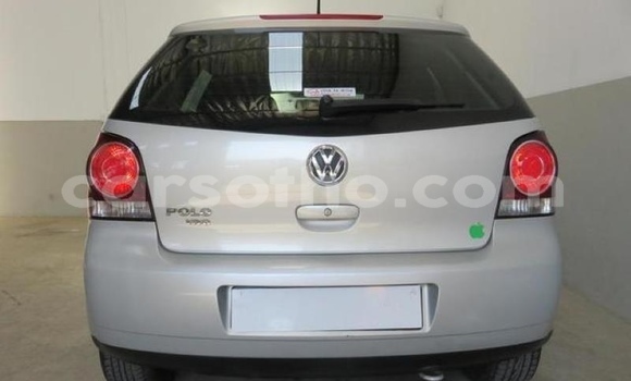 Sayi Na hannu Volkswagen Polo Other Mota in Hlotse a Leribe Sayi Na hannu Volkswagen Polo Other Mota in Hlotse a Leribe