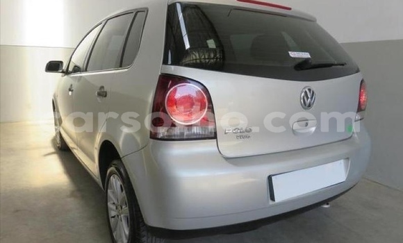 Sayi Na hannu Volkswagen Polo Other Mota in Hlotse a Leribe Sayi Na hannu Volkswagen Polo Other Mota in Hlotse a Leribe