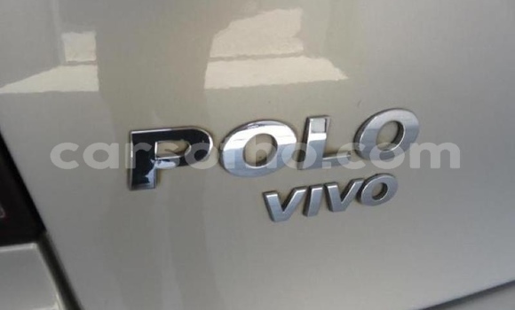 Sayi Na hannu Volkswagen Polo Other Mota in Hlotse a Leribe Sayi Na hannu Volkswagen Polo Other Mota in Hlotse a Leribe