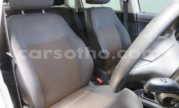 Sayi Na hannu Volkswagen Polo Other Mota in Hlotse a Leribe Sayi Na hannu Volkswagen Polo Other Mota in Hlotse a Leribe