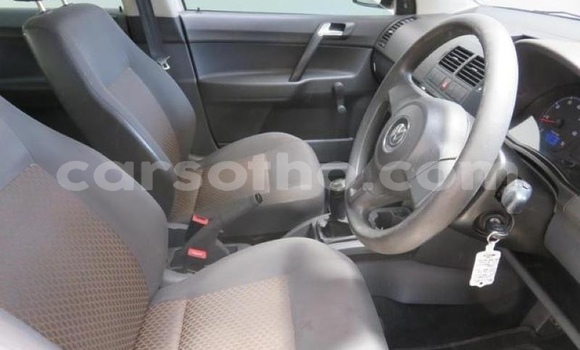 Sayi Na hannu Volkswagen Polo Other Mota in Hlotse a Leribe Sayi Na hannu Volkswagen Polo Other Mota in Hlotse a Leribe