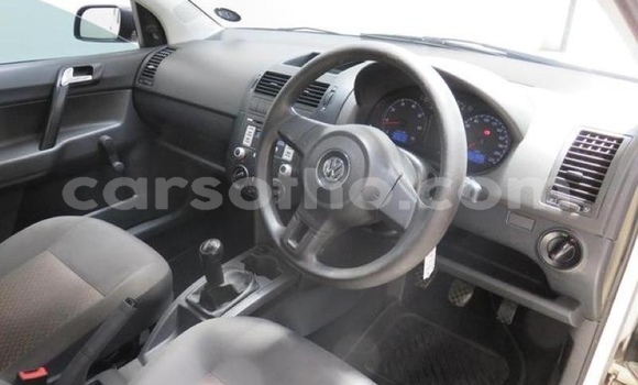 Sayi Na hannu Volkswagen Polo Other Mota in Hlotse a Leribe Sayi Na hannu Volkswagen Polo Other Mota in Hlotse a Leribe