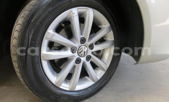 Sayi Na hannu Volkswagen Polo Other Mota in Hlotse a Leribe Sayi Na hannu Volkswagen Polo Other Mota in Hlotse a Leribe