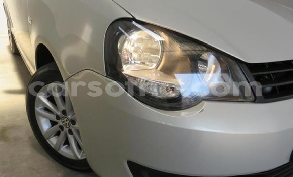 Sayi Na hannu Volkswagen Polo Other Mota in Hlotse a Leribe Sayi Na hannu Volkswagen Polo Other Mota in Hlotse a Leribe