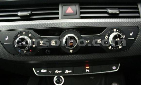 Acheter Occasion Voiture Audi RS5 Rouge à Roma, Maseru Acheter Occasion Voiture Audi RS5 Rouge à Roma, Maseru