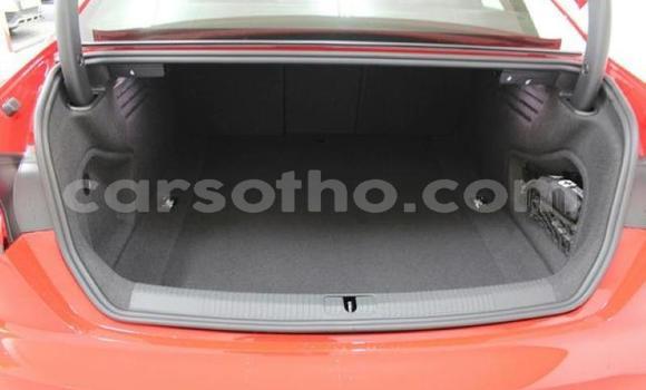 Acheter Occasion Voiture Audi RS5 Rouge à Roma, Maseru Acheter Occasion Voiture Audi RS5 Rouge à Roma, Maseru