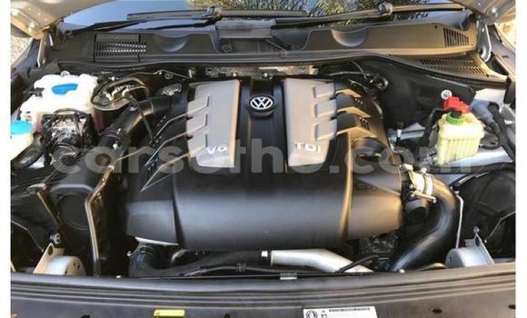 Acheter Occasion Voiture Volkswagen Tiguan Blanc à Hlotse, Leribe Acheter Occasion Voiture Volkswagen Tiguan Blanc à Hlotse, Leribe