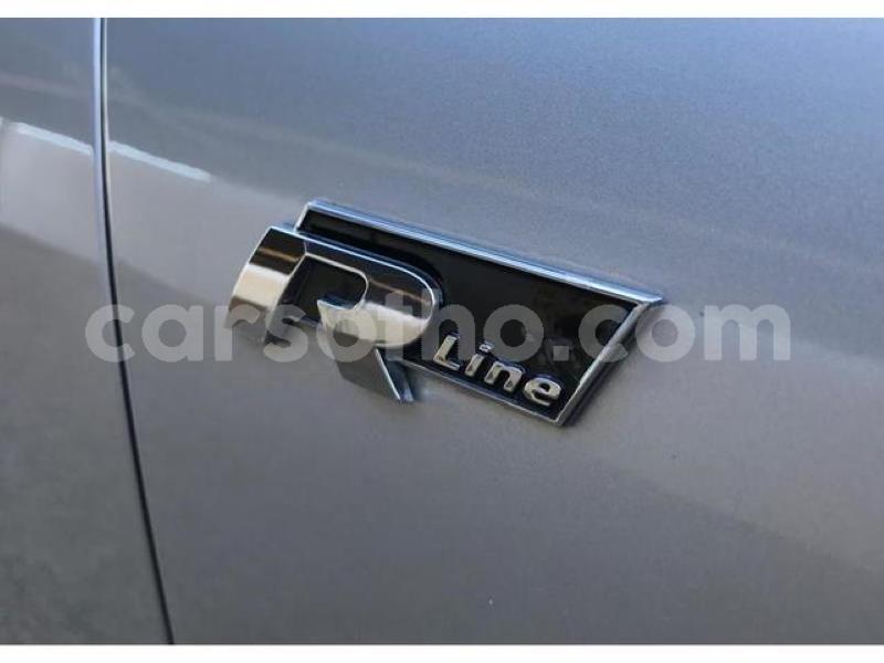 Big with watermark volkswagen tiguan leribe hlotse 12139