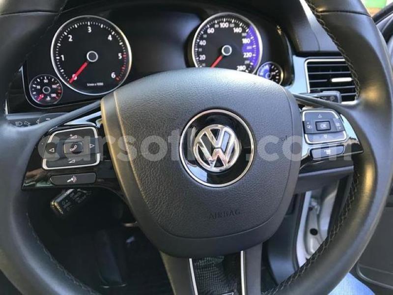 Big with watermark volkswagen tiguan leribe hlotse 12139