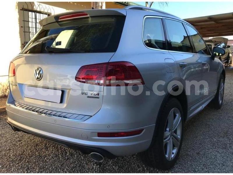 Big with watermark volkswagen tiguan leribe hlotse 12139