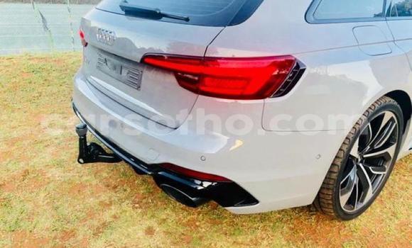 اشتري مستعمل Audi RS4 Other سيارة في Roma في Maseru اشتري مستعمل Audi RS4 Other سيارة في Roma في Maseru