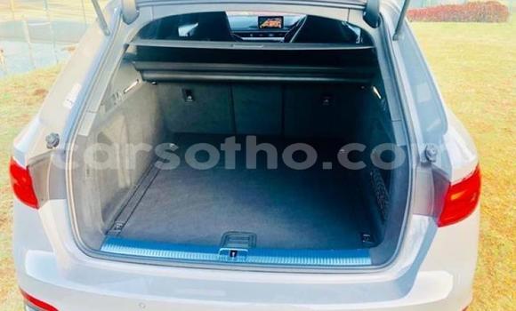 اشتري مستعمل Audi RS4 Other سيارة في Roma في Maseru اشتري مستعمل Audi RS4 Other سيارة في Roma في Maseru