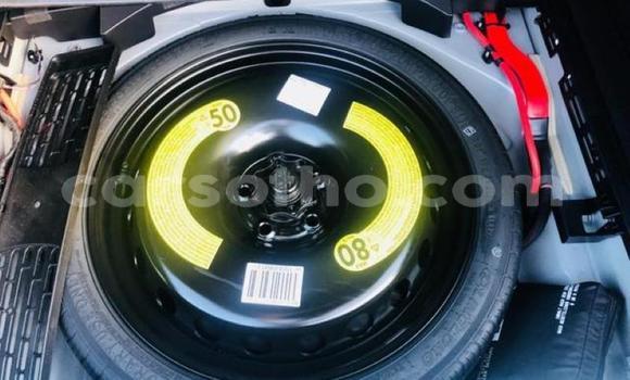 اشتري مستعمل Audi RS4 Other سيارة في Roma في Maseru اشتري مستعمل Audi RS4 Other سيارة في Roma في Maseru