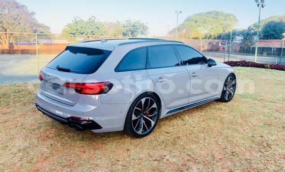 اشتري مستعمل Audi RS4 Other سيارة في Roma في Maseru اشتري مستعمل Audi RS4 Other سيارة في Roma في Maseru