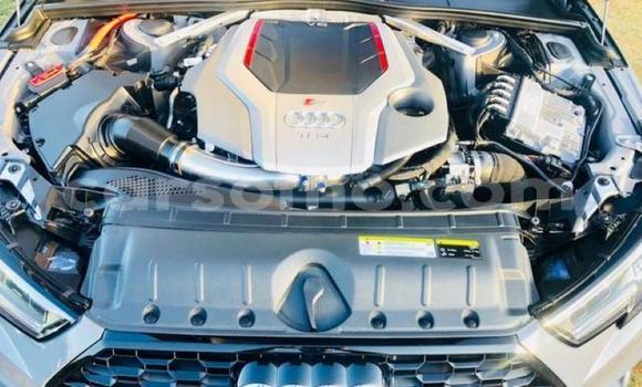 اشتري مستعمل Audi RS4 Other سيارة في Roma في Maseru اشتري مستعمل Audi RS4 Other سيارة في Roma في Maseru