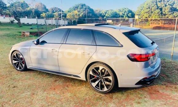 اشتري مستعمل Audi RS4 Other سيارة في Roma في Maseru اشتري مستعمل Audi RS4 Other سيارة في Roma في Maseru