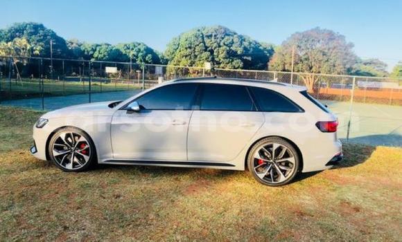 اشتري مستعمل Audi RS4 Other سيارة في Roma في Maseru اشتري مستعمل Audi RS4 Other سيارة في Roma في Maseru
