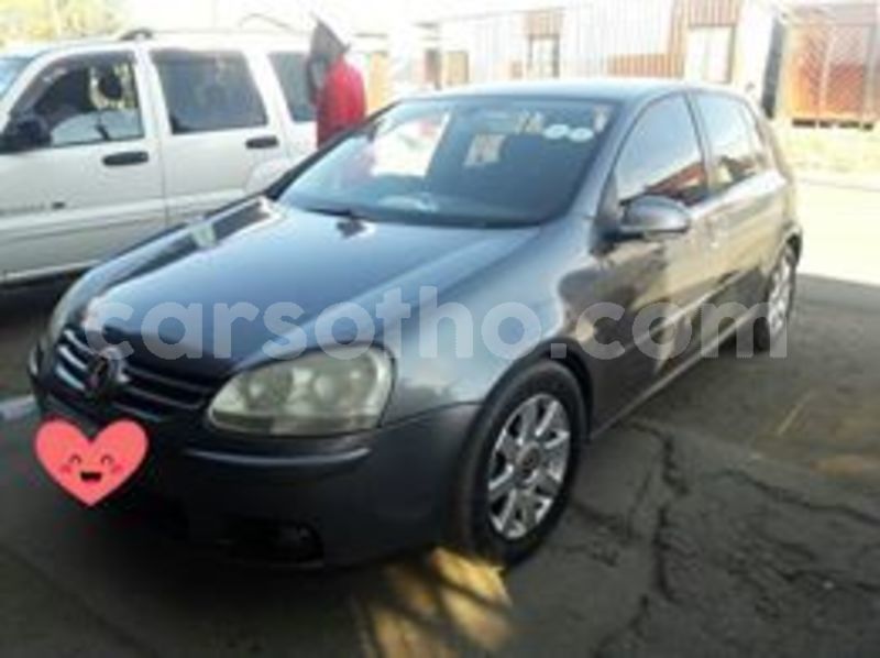 Big with watermark volkswagen golf maseru maseru 12179