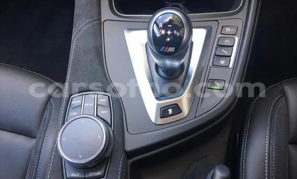 اشتري مستعمل BMW M4 Blue سيارة في Mohale's Hoek في Mohale's Hoek اشتري مستعمل BMW M4 Blue سيارة في Mohale's Hoek في Mohale's Hoek