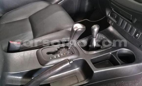 اشتري مستعمل Toyota Hilux White سيارة في Mohale's Hoek في Mohale's Hoek اشتري مستعمل Toyota Hilux White سيارة في Mohale's Hoek في Mohale's Hoek