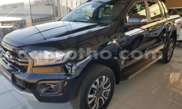 اشتري مستعمل Ford Ranger Other سيارة في Mohale's Hoek في Mohale's Hoek اشتري مستعمل Ford Ranger Other سيارة في Mohale's Hoek في Mohale's Hoek