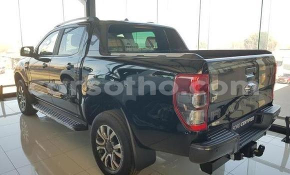 اشتري مستعمل Ford Ranger Other سيارة في Mohale's Hoek في Mohale's Hoek اشتري مستعمل Ford Ranger Other سيارة في Mohale's Hoek في Mohale's Hoek
