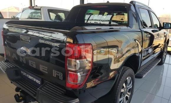 اشتري مستعمل Ford Ranger Other سيارة في Mohale's Hoek في Mohale's Hoek اشتري مستعمل Ford Ranger Other سيارة في Mohale's Hoek في Mohale's Hoek