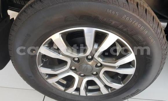 اشتري مستعمل Ford Ranger Other سيارة في Mohale's Hoek في Mohale's Hoek اشتري مستعمل Ford Ranger Other سيارة في Mohale's Hoek في Mohale's Hoek