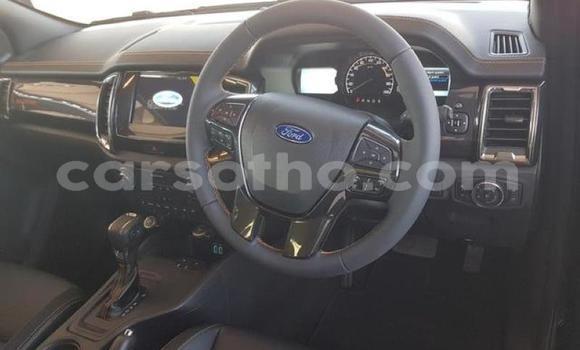 اشتري مستعمل Ford Ranger Other سيارة في Mohale's Hoek في Mohale's Hoek اشتري مستعمل Ford Ranger Other سيارة في Mohale's Hoek في Mohale's Hoek