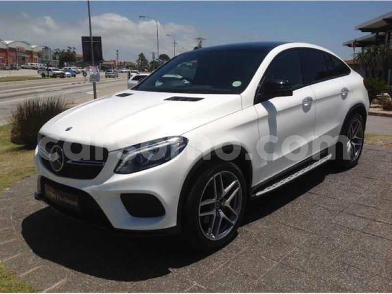 Big with watermark mercedes benz amg gle coupe mohale's hoek mohale's hoek 12187