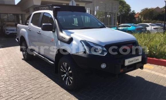 اشتري مستعمل Isuzu KB Other سيارة في Quthing في Butha-Buthe اشتري مستعمل Isuzu KB Other سيارة في Quthing في Butha-Buthe