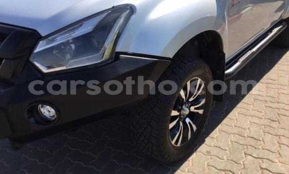 اشتري مستعمل Isuzu KB Other سيارة في Quthing في Butha-Buthe اشتري مستعمل Isuzu KB Other سيارة في Quthing في Butha-Buthe