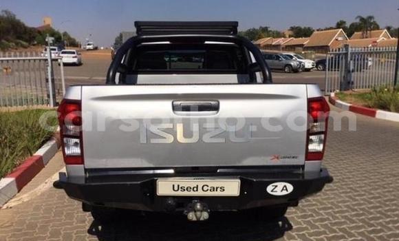 اشتري مستعمل Isuzu KB Other سيارة في Quthing في Butha-Buthe اشتري مستعمل Isuzu KB Other سيارة في Quthing في Butha-Buthe