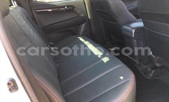 اشتري مستعمل Isuzu KB Other سيارة في Quthing في Butha-Buthe اشتري مستعمل Isuzu KB Other سيارة في Quthing في Butha-Buthe