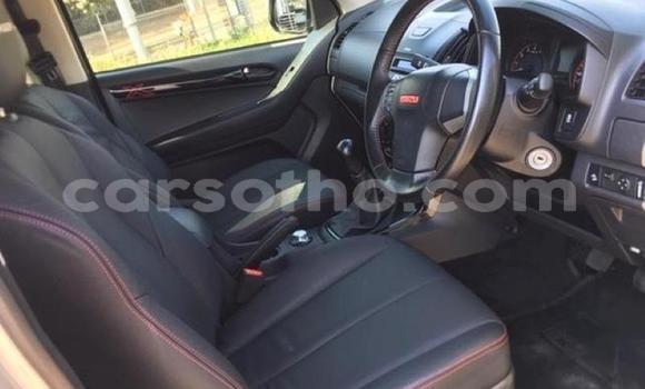 اشتري مستعمل Isuzu KB Other سيارة في Quthing في Butha-Buthe اشتري مستعمل Isuzu KB Other سيارة في Quthing في Butha-Buthe