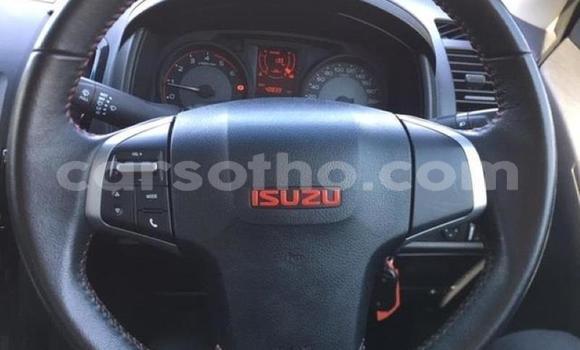 اشتري مستعمل Isuzu KB Other سيارة في Quthing في Butha-Buthe اشتري مستعمل Isuzu KB Other سيارة في Quthing في Butha-Buthe