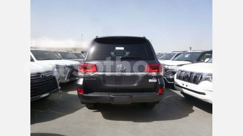 Big with watermark toyota land cruiser mafeteng mafeteng 12198