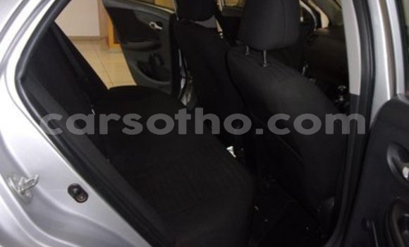 Buy Used Toyota Corolla Other Car in Maputsoa in Leribe Buy Used Toyota Corolla Other Car in Maputsoa in Leribe