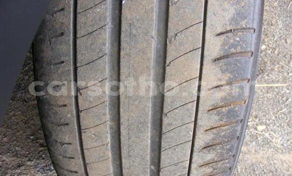 Acheter Occasion Voiture Opel Corsa Blanc à Maseru, Maseru Acheter Occasion Voiture Opel Corsa Blanc à Maseru, Maseru