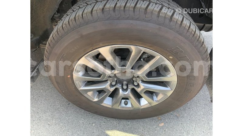 Big with watermark toyota prado maseru import dubai 12204