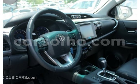 اشتري Imported Abarth 595 Other سيارة في Import - Dubai في Maseru اشتري Imported Abarth 595 Other سيارة في Import - Dubai في Maseru