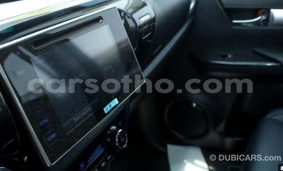 اشتري Imported Abarth 595 Other سيارة في Import - Dubai في Maseru اشتري Imported Abarth 595 Other سيارة في Import - Dubai في Maseru